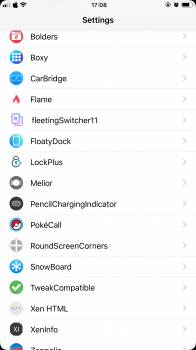 ECECEB2A-0FC8-4D2F-AFAA-E20617C5E7F9.png