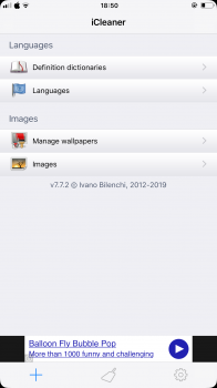 C4327DCB-B1BD-49AD-8991-0CC356EFD11F.png