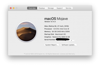 Screen Shot 2019-04-05 at 1.27.03 PM.png