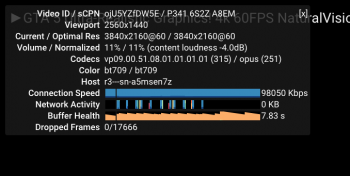 Screen Shot 2019-04-05 at 10.29.54 PM.png