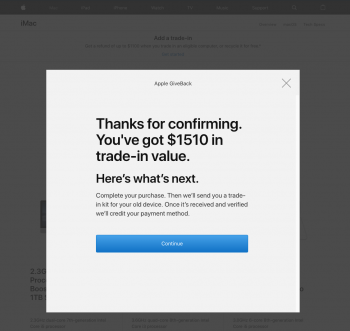 Screen Shot 2019-04-06 at 6.23.34 PM.png