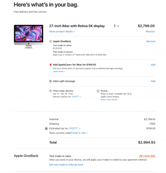 Screen Shot 2019-04-06 at 6.27.21 PM.png