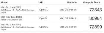 Screen Shot 2019-04-06 at 11.04.46 AM.png