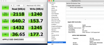 Original Apple 256GB SSD.png