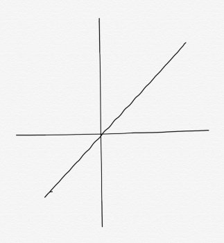 59618E94-F6D3-4F5D-9E6B-8C9538BE3B29.jpeg