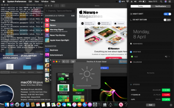 Screenshot 2019-04-08 at 11.11.34.png