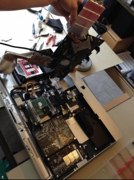 iMac_auki.jpg