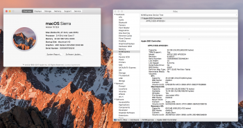 iMac 24GB NVME.png