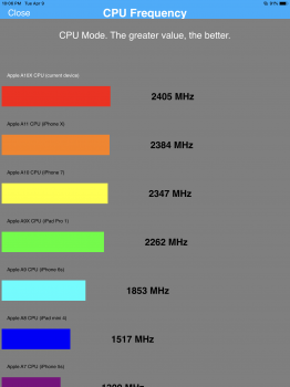 492FB816-494A-4DF6-B70F-9DAB4472E187.png