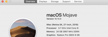 Screen Shot 2019-04-10 at 10.14.42 PM.png