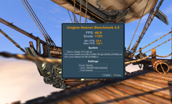 Screen Shot 2019-04-10 at 10.02.41 PM.png