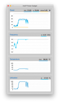 Schermafbeelding 2019-04-12 om 16.28.17.png