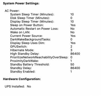 Screen Shot 2019-04-13 at 12.15.43 AM.png