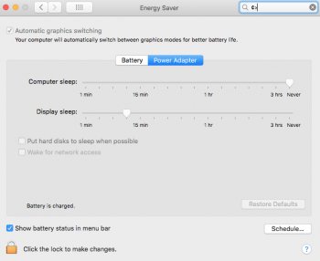 System-Preferences-EnergySaver-PowerAdapter.jpg