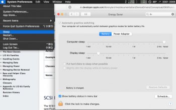 SystemPreferences-EnergySaver-Battery-Sleep.jpg