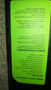 thumbnail_IMG_20190415_232857.jpg