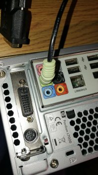 thumbnail_IMG_20190415_233014.jpg