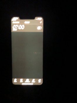 02976F14-A074-4039-896C-2B3A16AD4196.jpeg