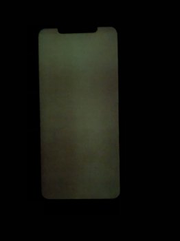 2BB04E67-1F6C-450E-8002-846AEAEFA130.jpeg