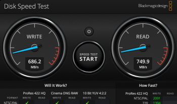 Screen Shot 2019-04-17 at 8.31.27 PM.png