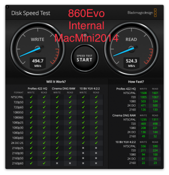 DiskSpeedTest ssd internal.png
