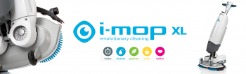 i-mop XL handtekening small wide.png