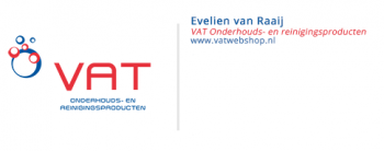 VAT handtekening persoonlijk Evelien 96test.png