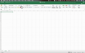 Screen Shot 2019-04-25 at 2.33.43 AM.png