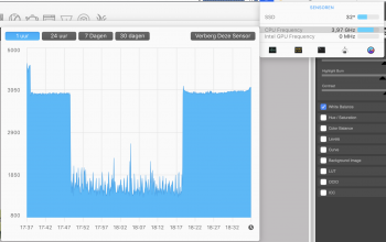 Schermafbeelding 2019-04-26 om 18.37.33.png
