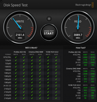 DiskSpeedTest-28oct2018.png