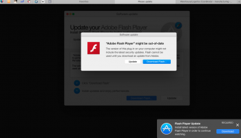 Screen Shot 2019-04-30 at 8.28.43 AM.png