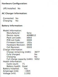 BatteryInfo.jpg