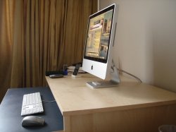 iMac.jpg