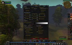 ScreenShot_110107_130755.jpeg