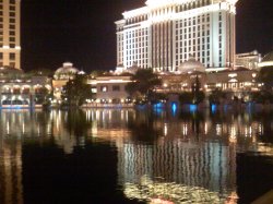 IMG_0324.JPG