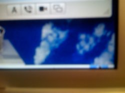 Spotlight:Menu Bar on bottom of screen.JPG