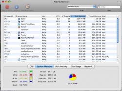 activity monitor.jpg