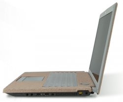 asus_ecobook_5.jpg
