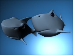 3D_Shark.jpg