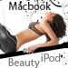 macbookipodgirl.jpg