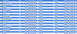 Picture 1.png
