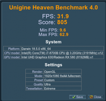 Screen Shot 2019-05-05 at 14.21.50.png