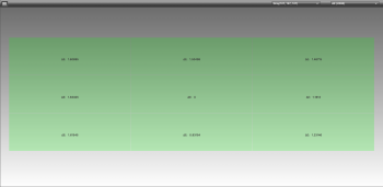 Screenshot 2019-05-04 at 13.30.00.png