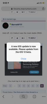 0D849DA7-2562-4CD3-8A4C-2F8FF9359FA1.png