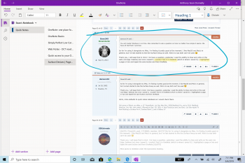 upload_2019-5-6_19-18-4.png