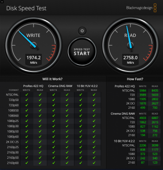 Screen Shot 2019-04-29 at 8.31.15 PM.png