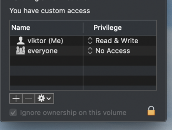 Screenshot 2019-05-12 at 00.46.28.png