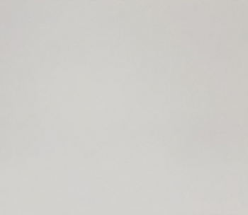 m.png