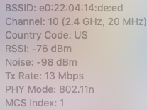 router wifi info.png