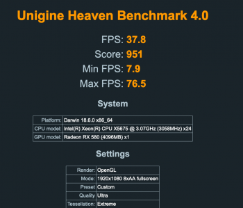 Screenshot 2019-05-18 at 10.21.14.png